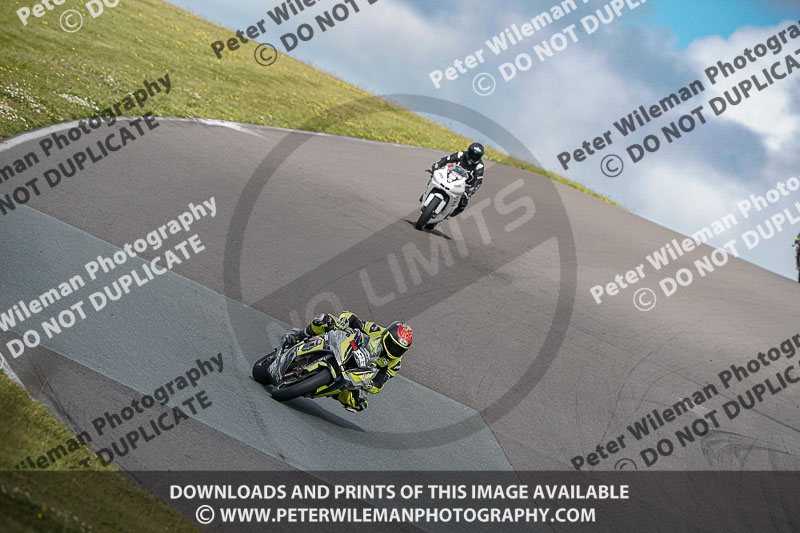 anglesey no limits trackday;anglesey photographs;anglesey trackday photographs;enduro digital images;event digital images;eventdigitalimages;no limits trackdays;peter wileman photography;racing digital images;trac mon;trackday digital images;trackday photos;ty croes